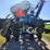 2019-kinze-3500-image-5