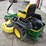 #375-•-2019-john-deere-z540r-zero-turn-mower-image-3