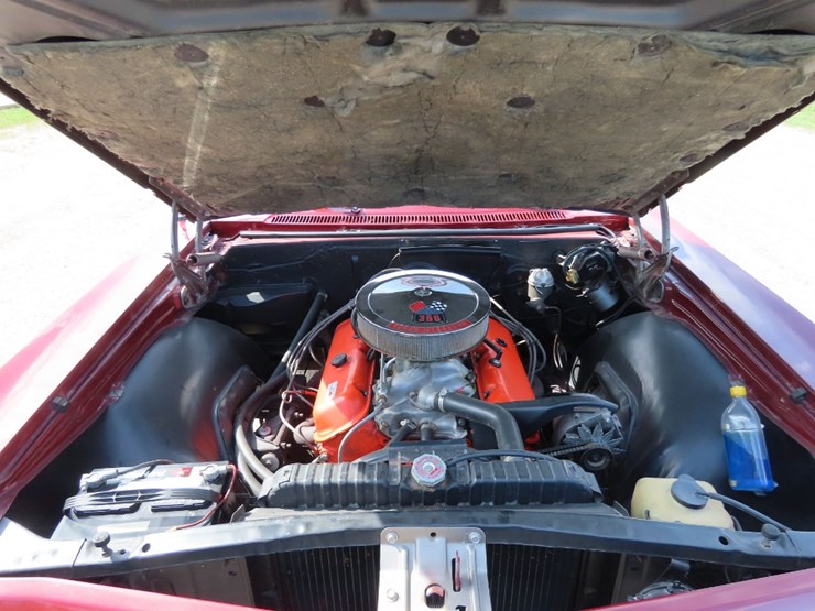 1965-chevrolet-impala-ss-image-14