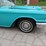 1959-ford-thunderbird-convertible-image-4