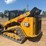 caterpillar-299d3-image-3