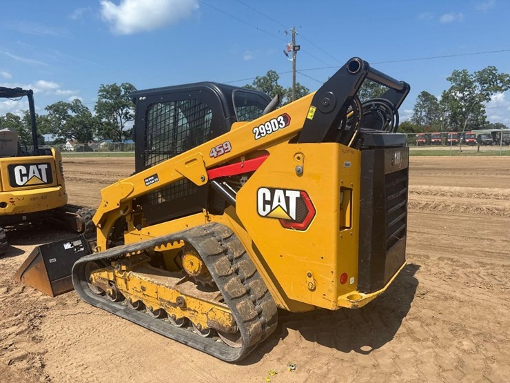 caterpillar-299d3-image-3
