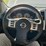 2016-nissan-frontier-image-42