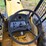 john-deere-440-image-11