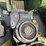 john-deere-185-image-9