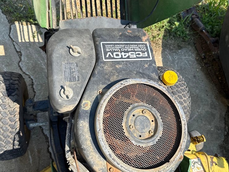 john-deere-185-image-9