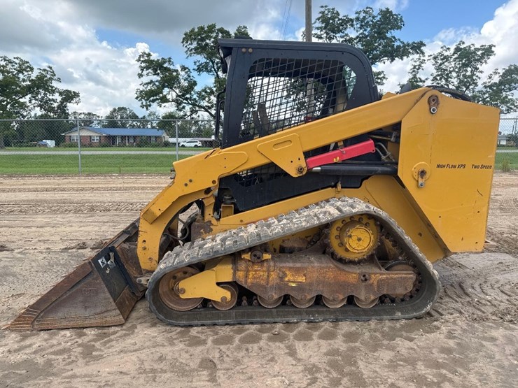 2014-caterpillar-279d-image-1
