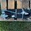 #129-•-mini-x-hydraulic-hose-image-1