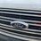 2015-ford-transit-image-9
