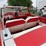 1958-ford-fairlane-500-skyliner-retractable-hardtop-image-36