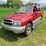 2000-chevrolet-tracker-image-1