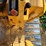 1988-deere-650g-lgp-image-36