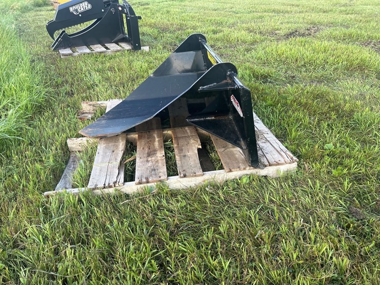 ditcher-image-2
