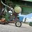 john-deere-6000-image-7
