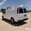 2014-utility-van-image-7