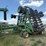 john-deere-1900-image-4
