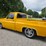1984-chevrolet-c10-image-13