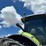 #58-•-2020-claas-920-axion-mfwd-tractor-vpkta4400-inv#:-26400-image-43
