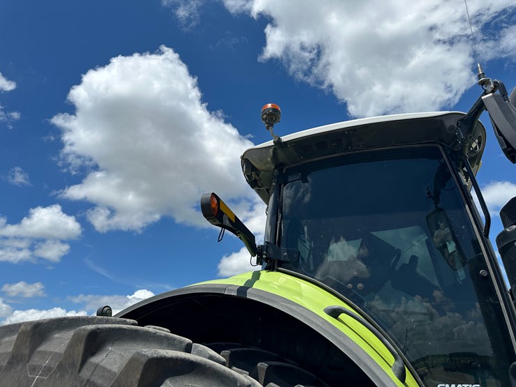 #58-•-2020-claas-920-axion-mfwd-tractor-vpkta4400-inv#:-26400-image-43
