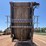 2016-kleeman-ms192-mobile-screen-image-3