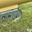 westfield-wr100-51-auger-image-15