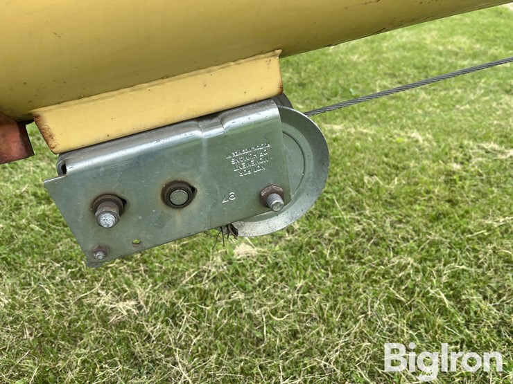 westfield-wr100-51-auger-image-15
