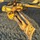 lee-g550-motor-grader-image-10