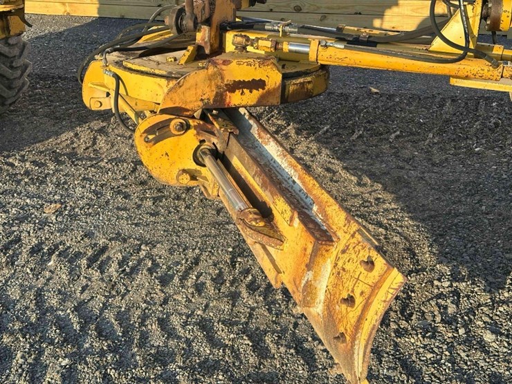 lee-g550-motor-grader-image-10