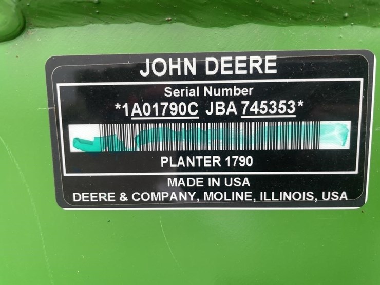 2012-john-deere-1790-image-29
