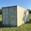 #100-•-one-trip-20ft-shipping-container-image-1
