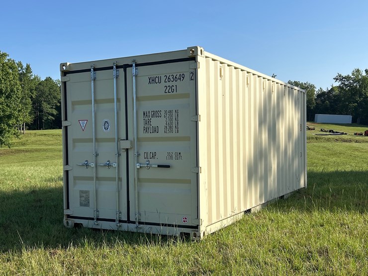 #100-•-one-trip-20ft-shipping-container-image-1
