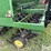 john-deere-750-image-17
