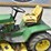 john-deere-120-image-13