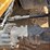 2013-caterpillar-tl943c-image-15
