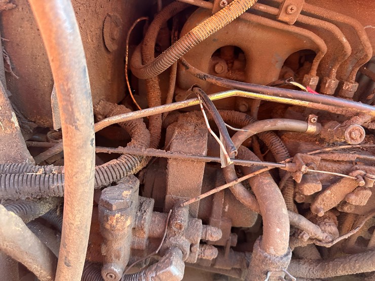 kubota-l35-image-48
