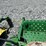 john-deere-54-image-40