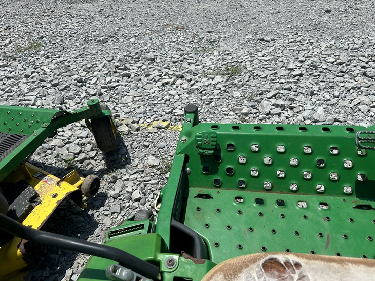 john-deere-54-image-40