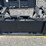 #2006-•-unused-jct-84"-skid-steer-grapple-bucket-inv#:-31686-image-6