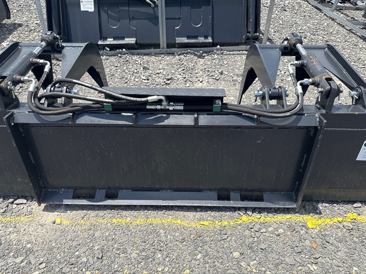 #2006-•-unused-jct-84"-skid-steer-grapple-bucket-inv#:-31686-image-6