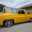 1984-chevrolet-c10-image-5