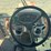 kubota-m9540-image-46