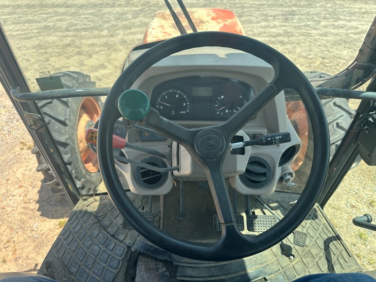 kubota-m9540-image-46