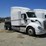 2016-peterbilt-579-image-1