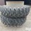 firestone-23-degree-all-traction-radial-18.4-42-clamp-duals-image-6