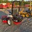 #3087-•-exmark-lazer-z-x-series-zero-turn-mower-image-11