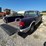 1994-chevrolet-s10-image-5