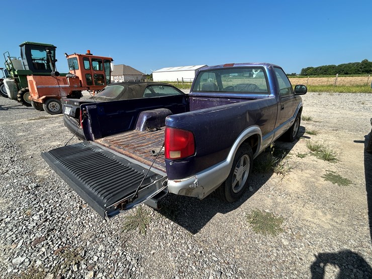1994-chevrolet-s10-image-5