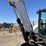 2018-bobcat-e85-image-20
