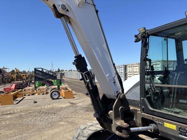 2018-bobcat-e85-image-20
