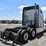 2011-kenworth-t660-image-17